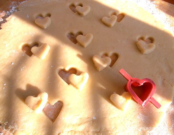 Сколько хочется))