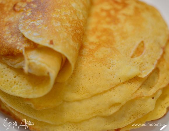 Вот такие тоненькие