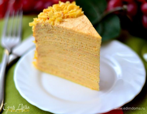 Приятного аппетита!