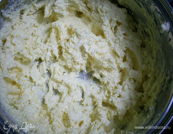 Вот такая масса у нас должна получиться.