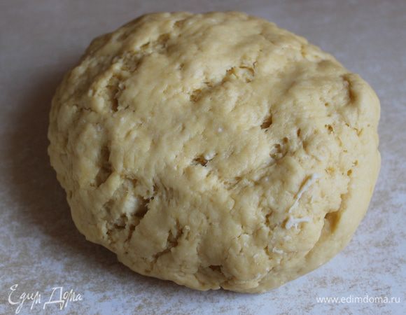 через 30 минут  оно немного поднимется.