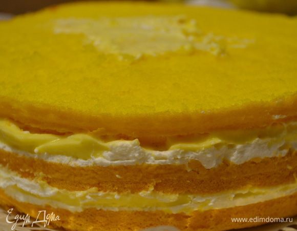 Теперь можно снять фиксирующее кольцо.












