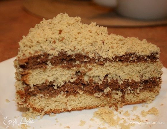 Приятного аппетита!