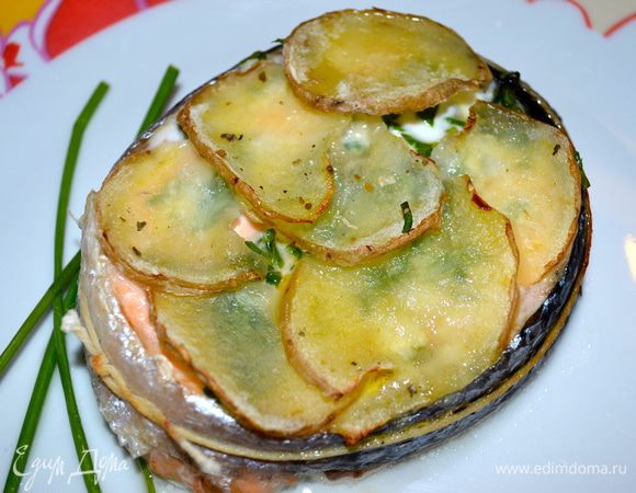 Приятного аппетита!!! ))