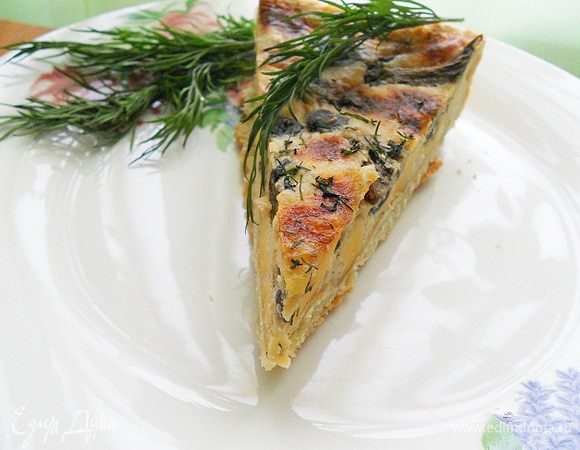 Приятного аппетита.