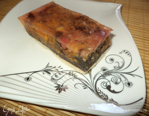 Вот он кусочек!!!!