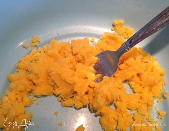 Растереть....