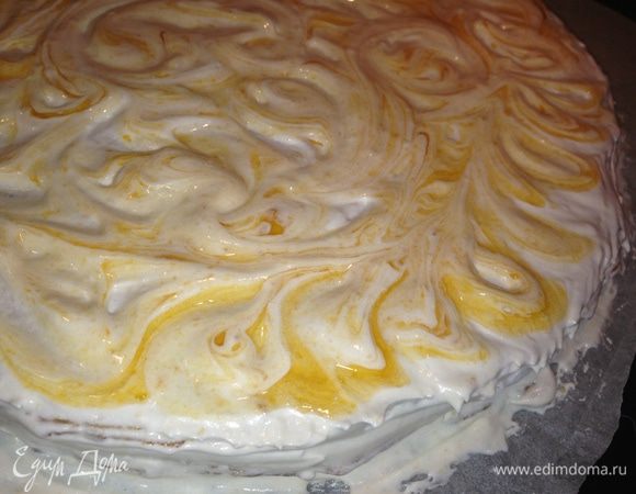 Украсить по желанию...