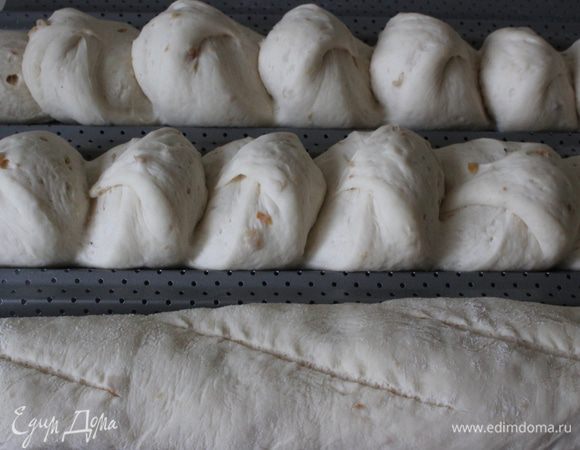 За час хорошо подросли.