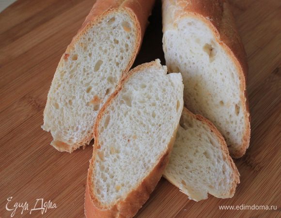 С крышкой такого размера сложно:))
пекла в этот раз с пароувлажнением.