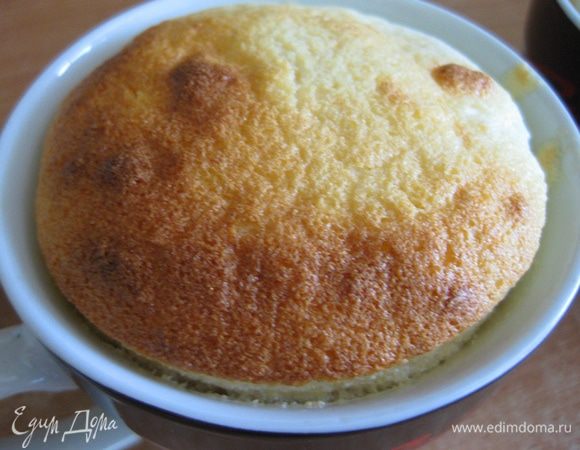 Достать из духовки, в охлаждённом виде гораздо вкуснее и вкус насыщеннее!
