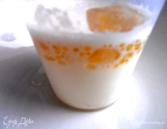 Вид сбоку меня немного позабавил)))