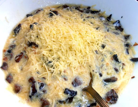 Перемешиваем...