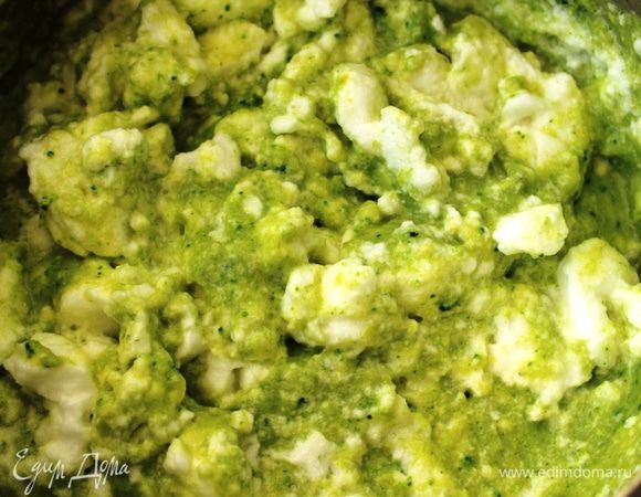 Примерно так)))))))))