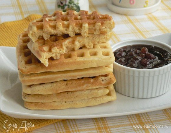 Приятного аппетита!