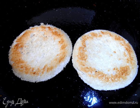 И с другой стороны.