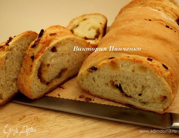 Выпекать 20-25 минут при 180 градусах.