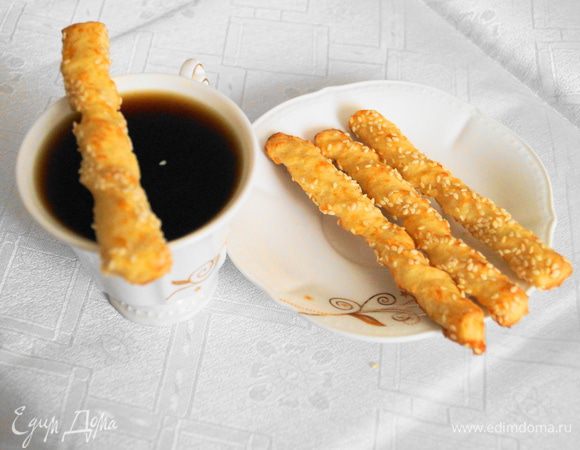 Приятного аппетита!!!