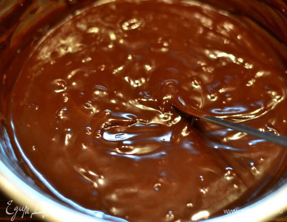 Все перемешайте.