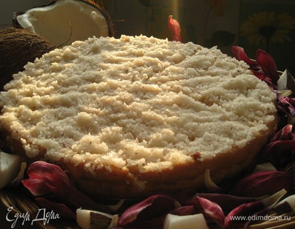 Приятного аппетита!!!!