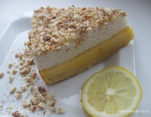 Приятного чаепития!