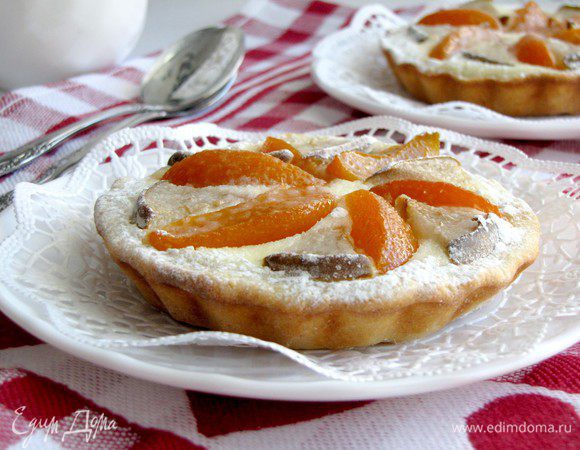 Через 15 минут вынуть из духовки и подавать к столу. Приятного аппетита!