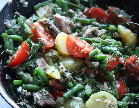 Приятного аппетита!!!!