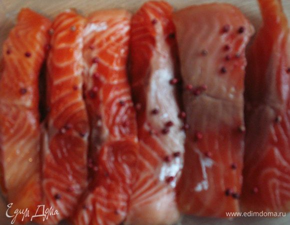 Или вот такой вариант.