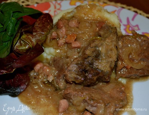 Приятного аппетита!!! ))