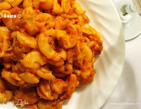 
Подаём сразу, приятного аппетита :)!

