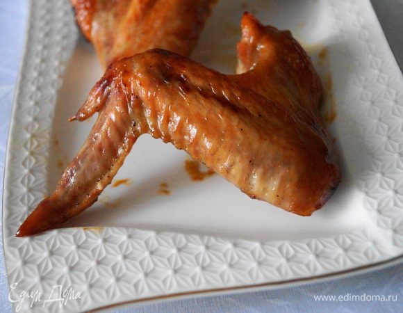 Приятного аппетита!!!