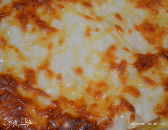 вот так получается...