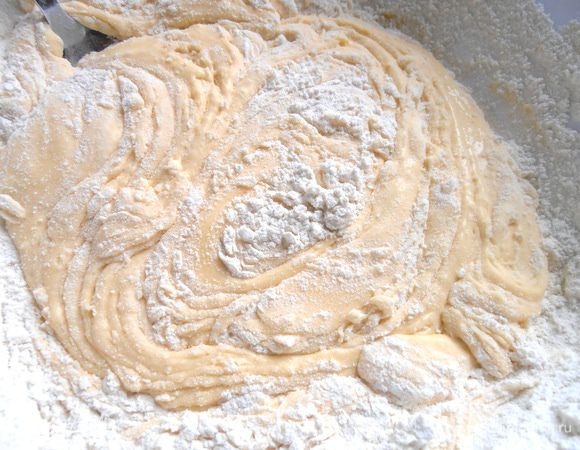 Перемешиваем...