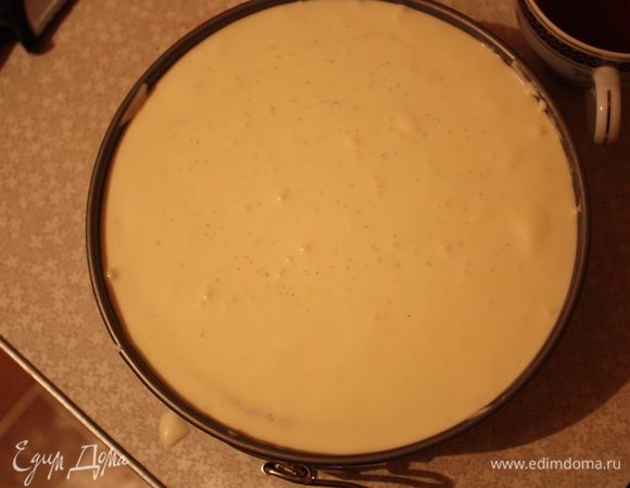 вот так вот.