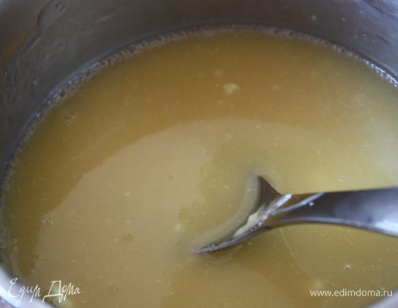 масса станет вот такой