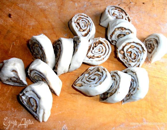 Примерно так...