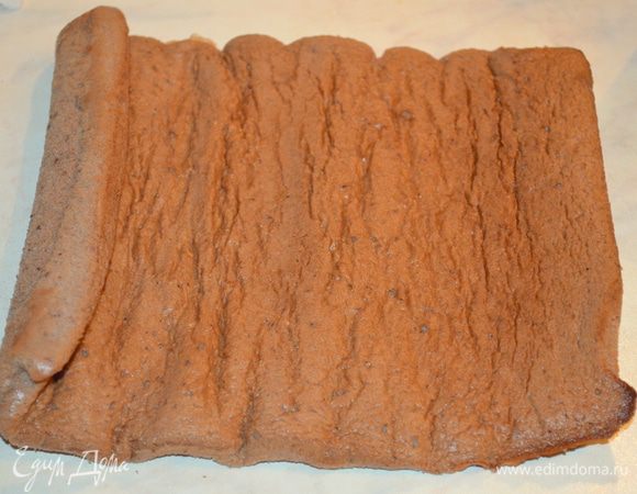 развернуть рулет