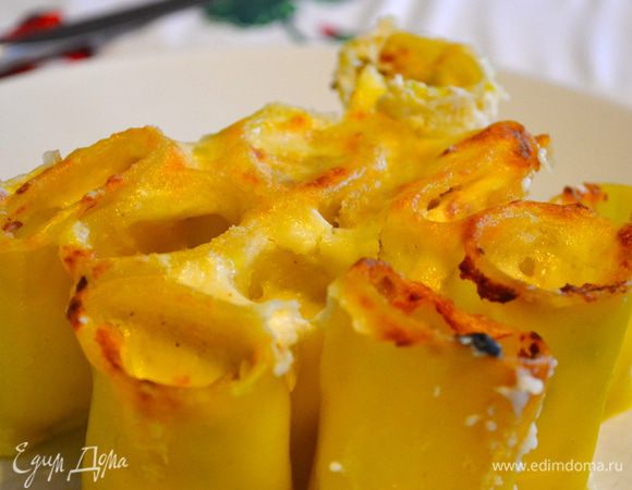 Приятного аппетита!