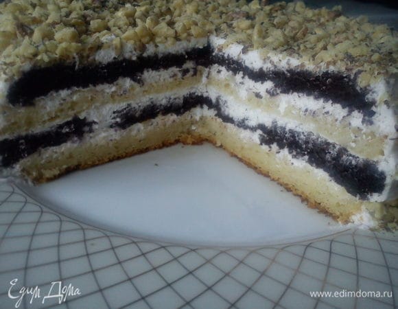 Спасибо маме, что сохранила старые записи, пока мы мигрировали по съемным квартирам.