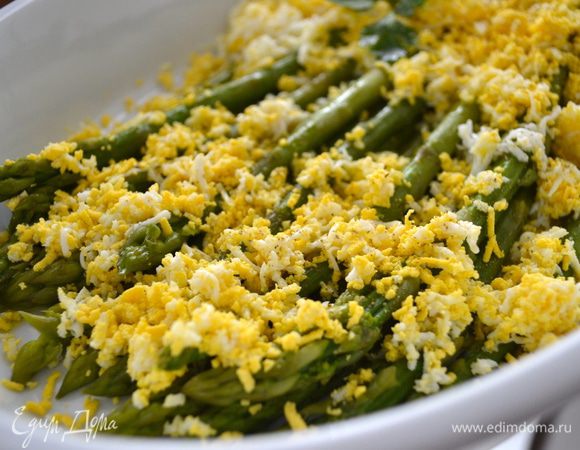 Всех с Праздником 8 Марта!!!! С праздником Весны! )) Желаю всем нам любви, добра, теплоты и понимания.....в нашей повседневной суматошной жизни. Девочки, желаю всем вам любить и быть любимыми!