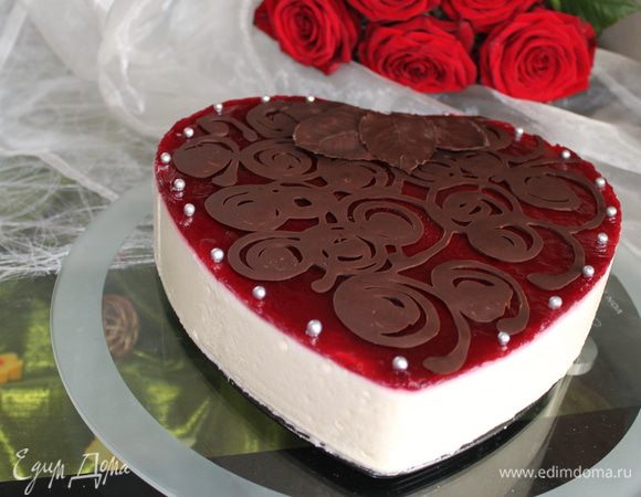 ************************