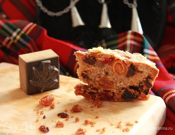 Остудить и собраться приятной компании за чашкой неизменного английского чая.