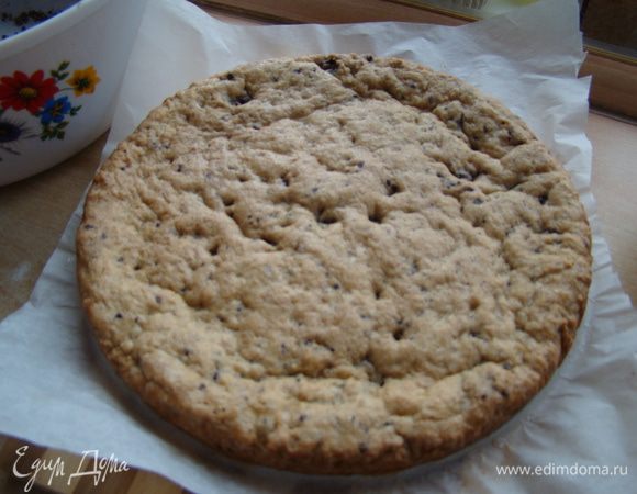 Порцию на 2, выпекаем около 20 мин, до легкого золотистого оттенка - проверяйте готовность лучинкой