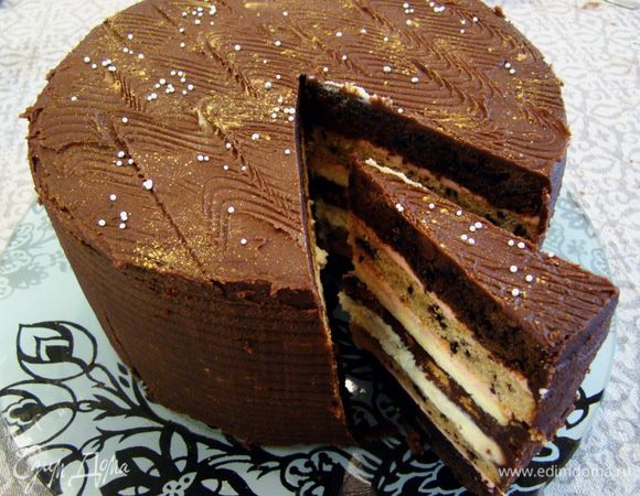 Приятного аппетита!