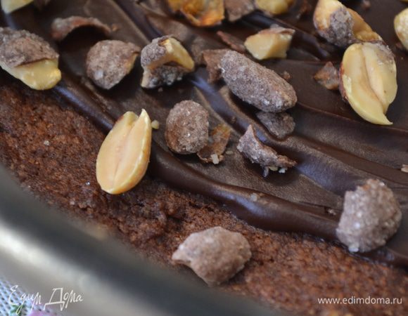 Приятного аппетита!