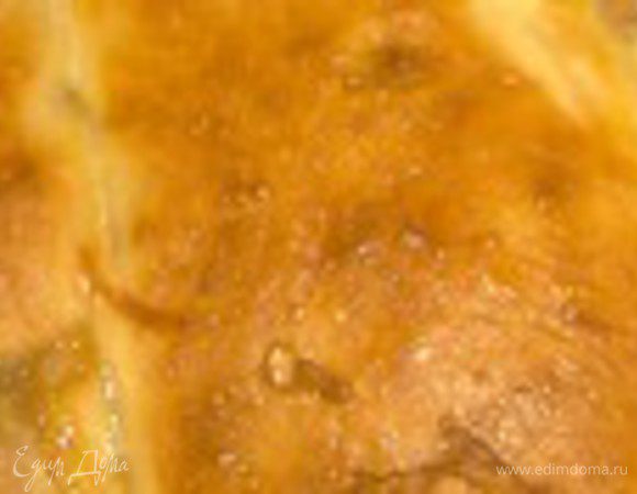 Приятного аппетита!!!