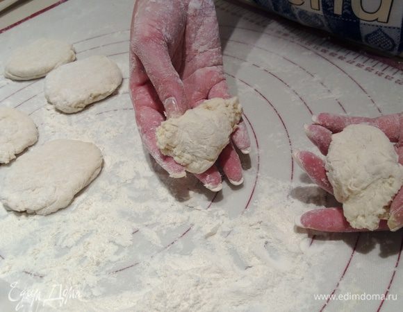 Приблизительно такие.