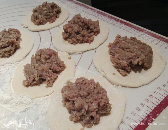 Получается вот так.