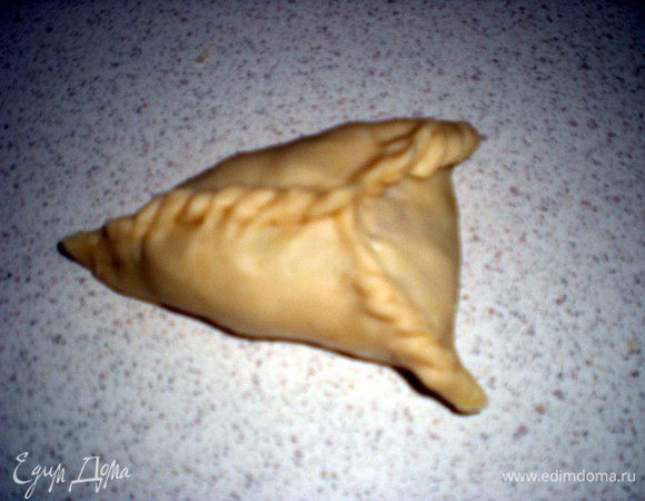 Вот как-то так.