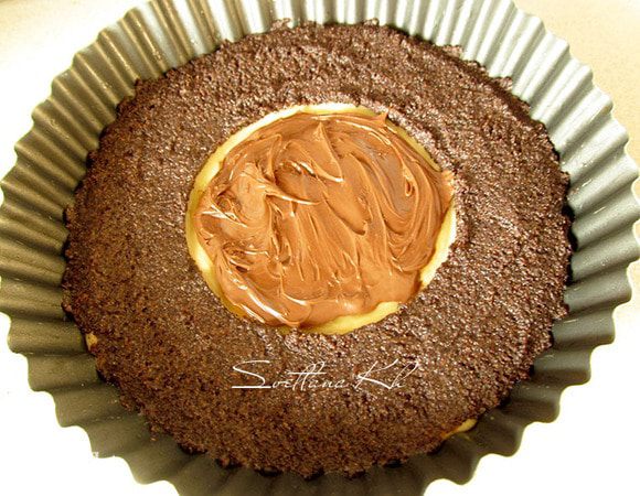 Получится вот так.